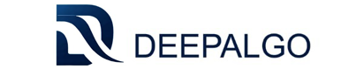 Deepalgo Technologies